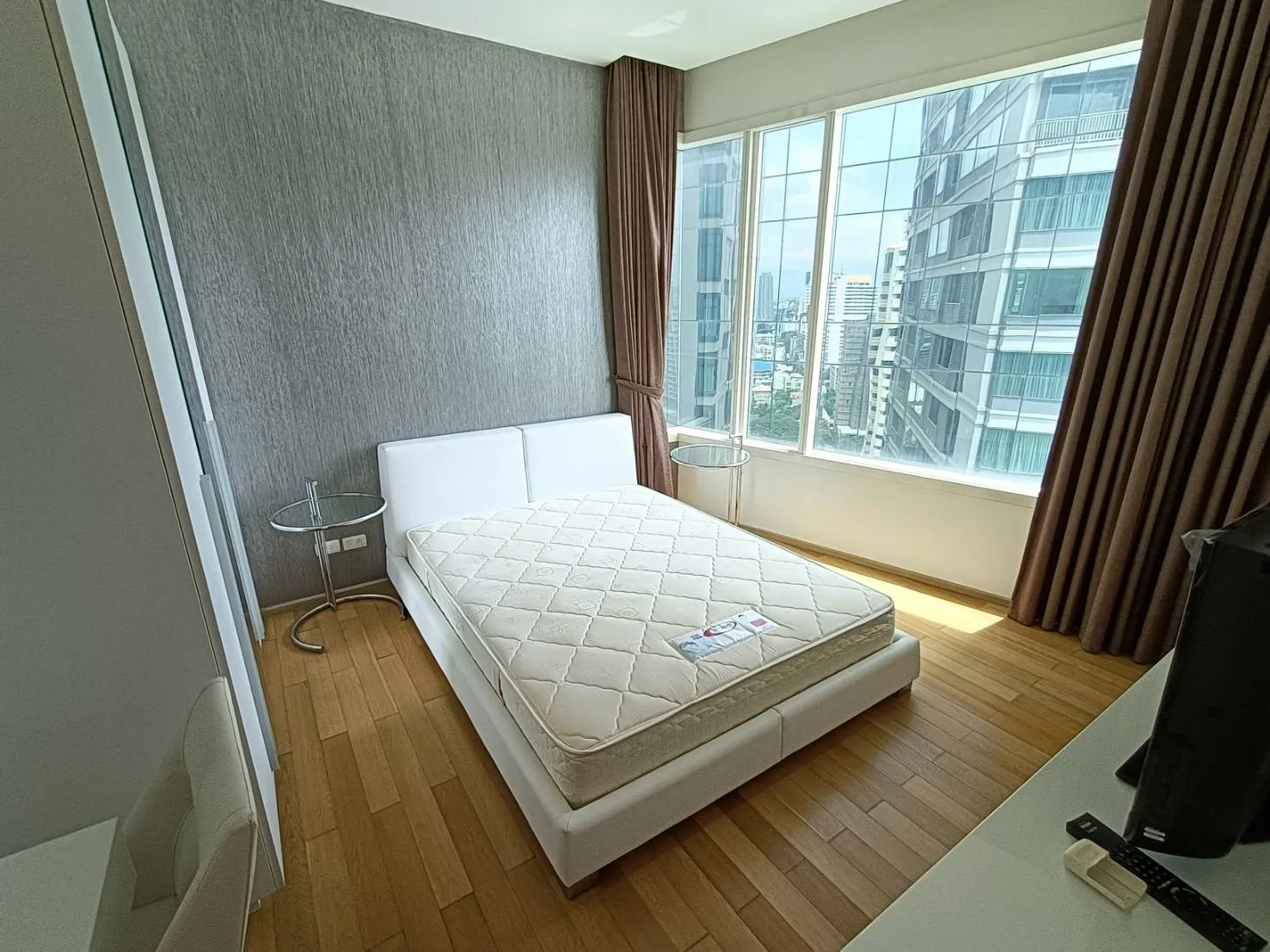 Property photos for 39 By Sansiri