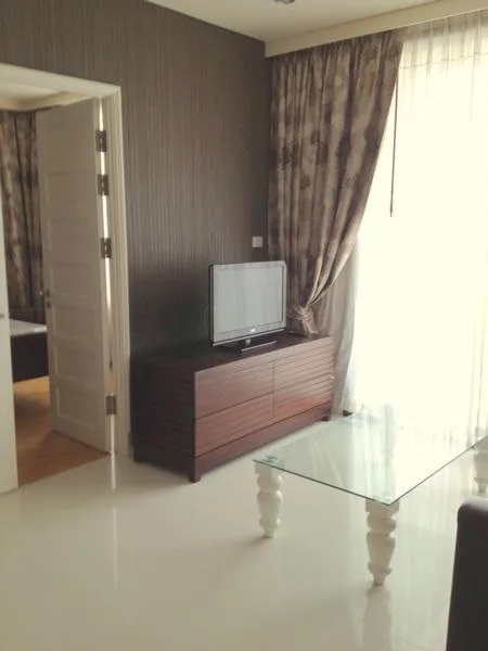 Property photos for Aguston Sukhumvit 22