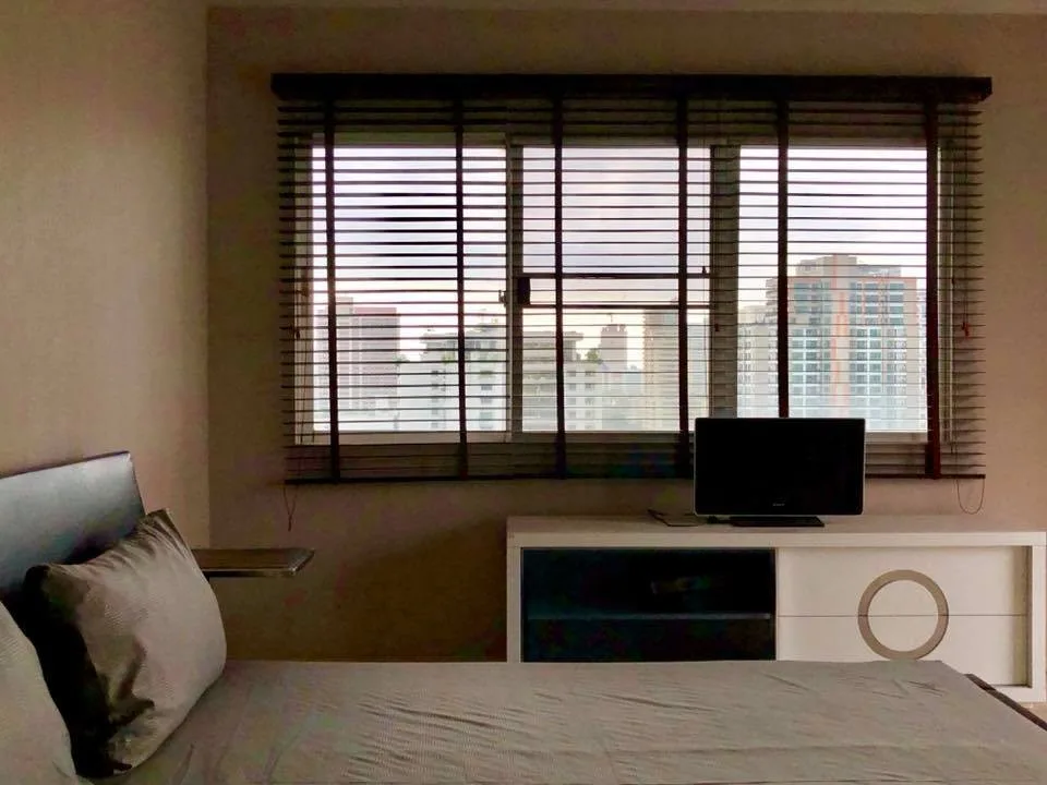 Property photos for 33 Tower