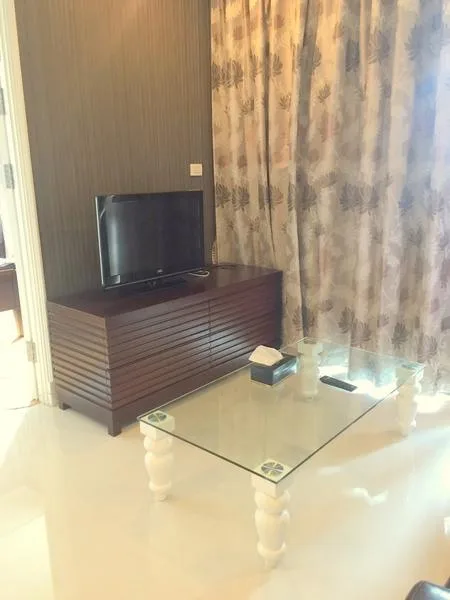 Property photos for Aguston Sukhumvit 22