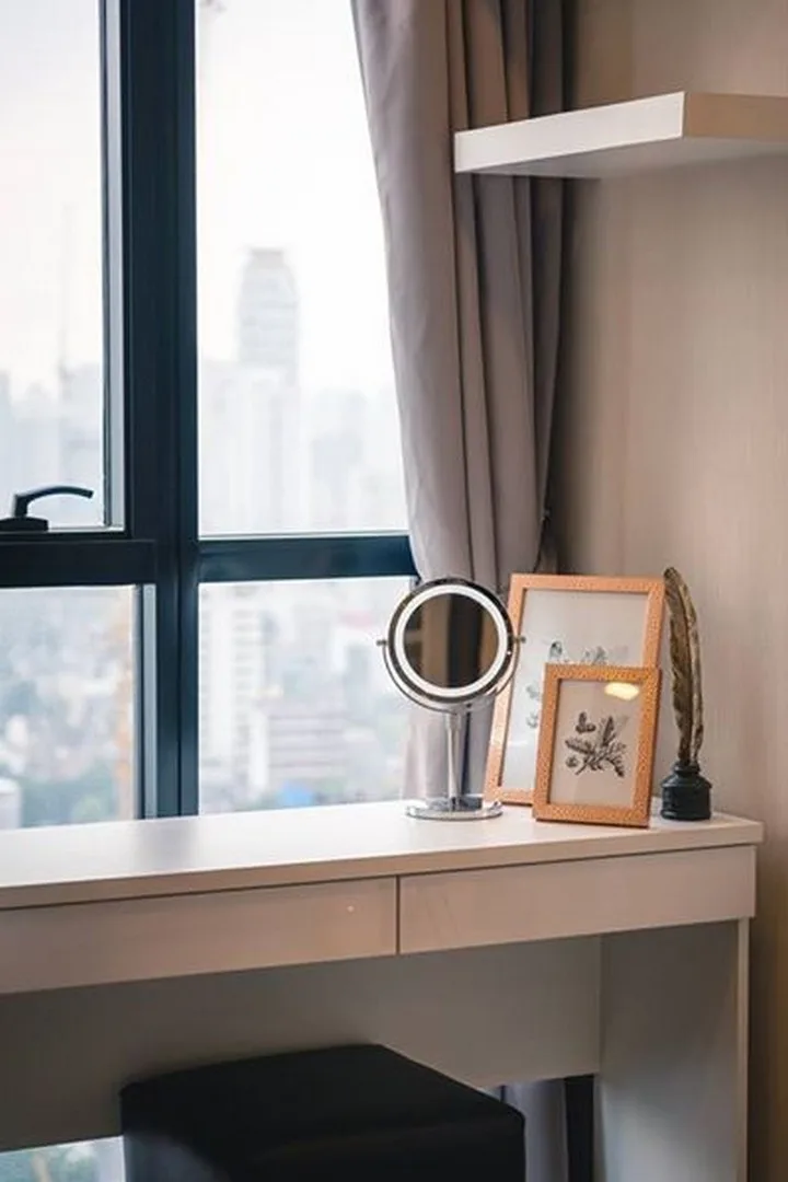 Property photos for Ashton Asoke