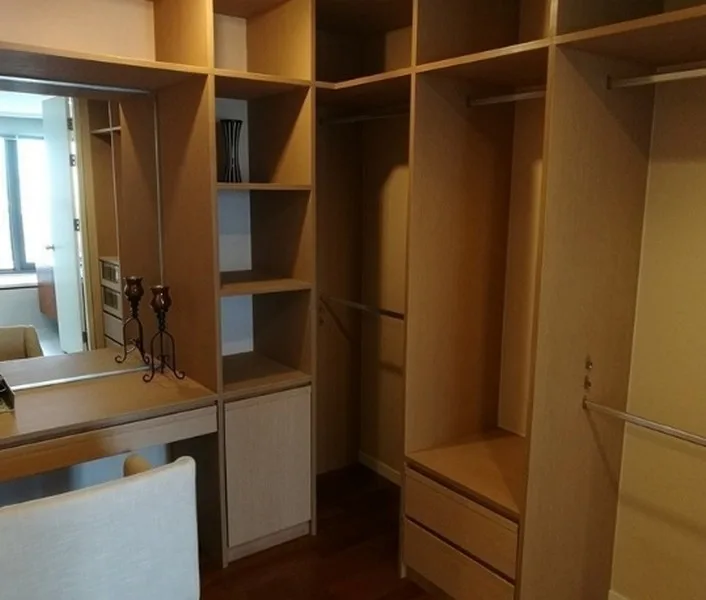 Property photos for Amanta Lumpini