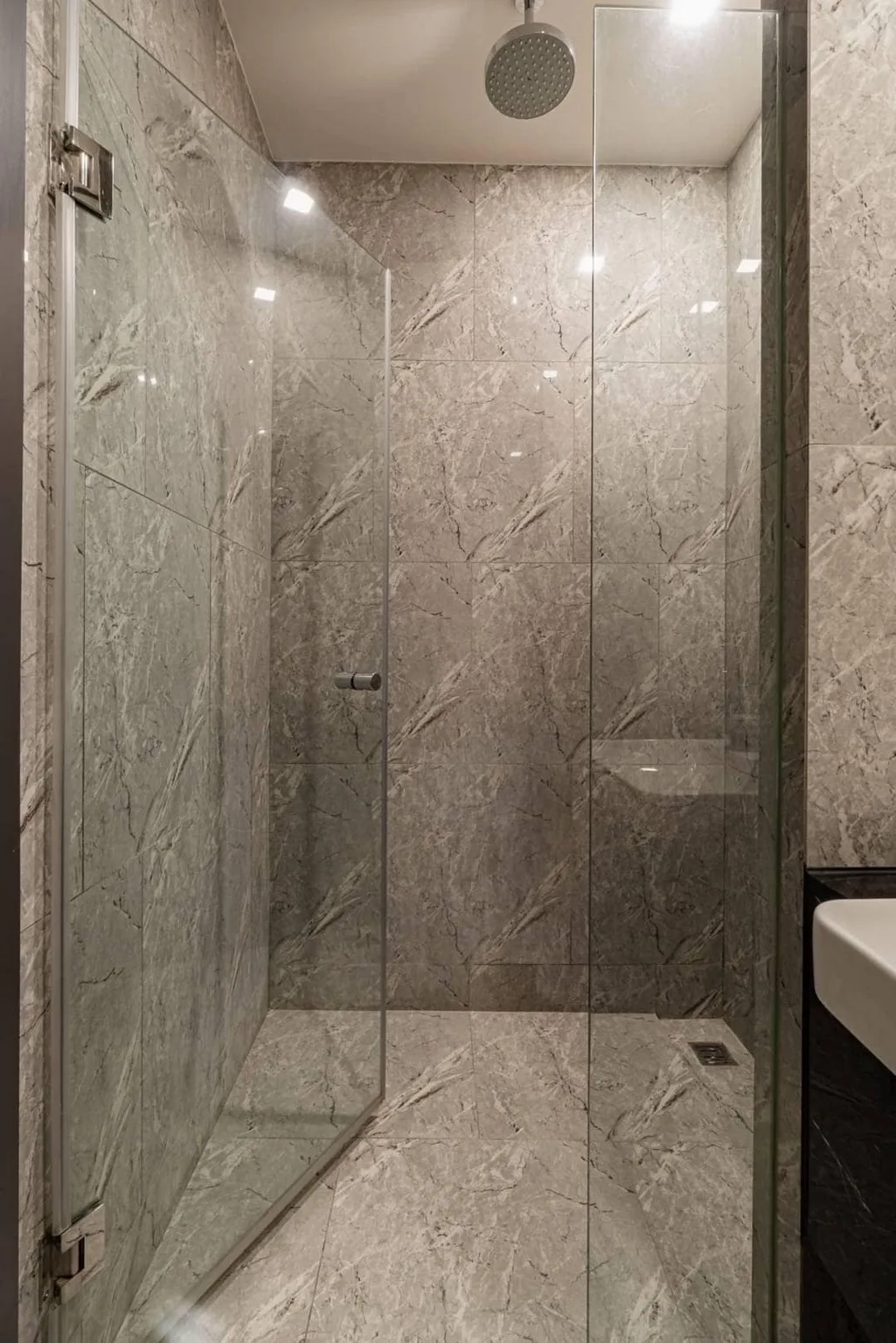 Property photos for Ashton Asoke