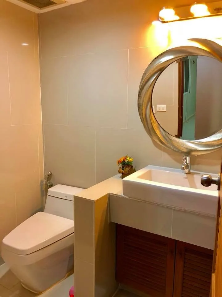 Property photos for 33 Tower