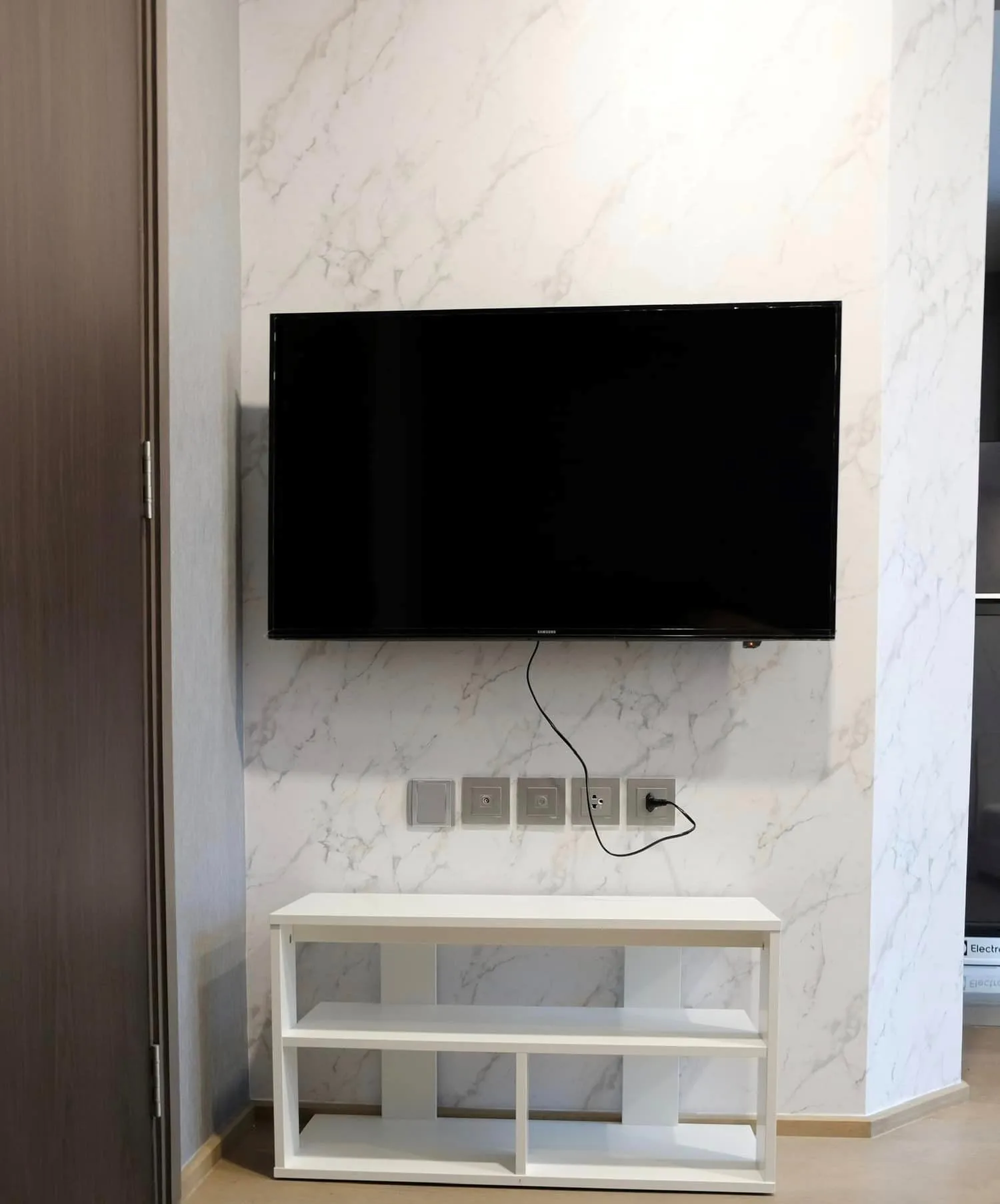 Property photos for Ashton Chula - Silom