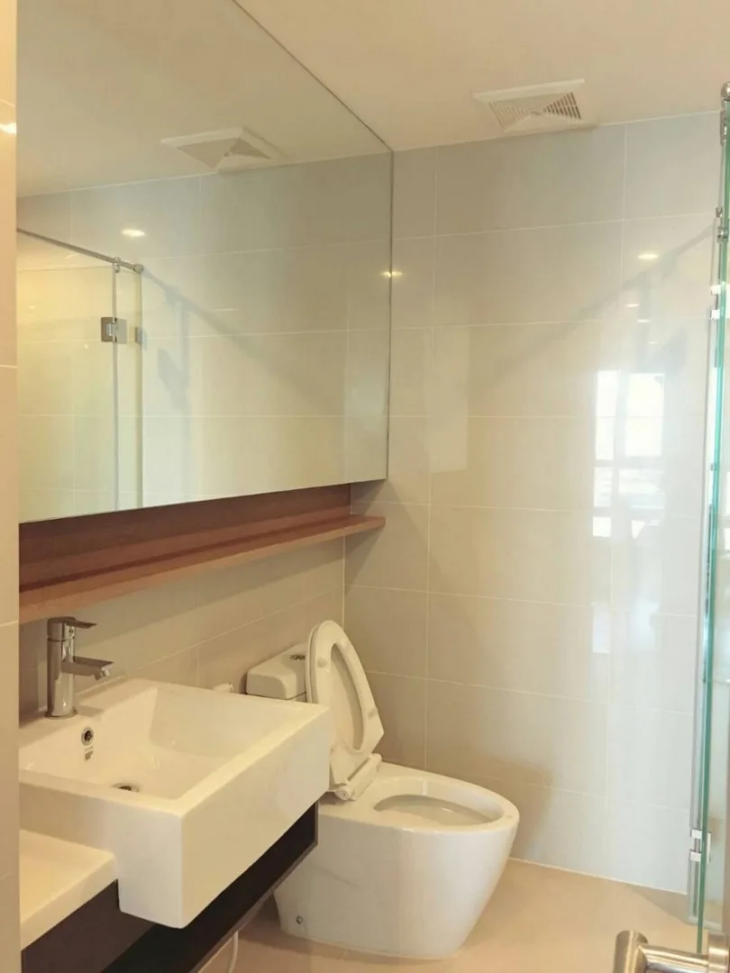 Property photos for 15 Sukhumvit Residences