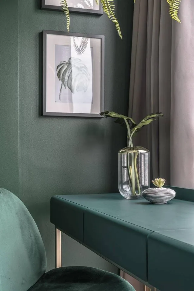 Property photos for Ashton Chula - Silom
