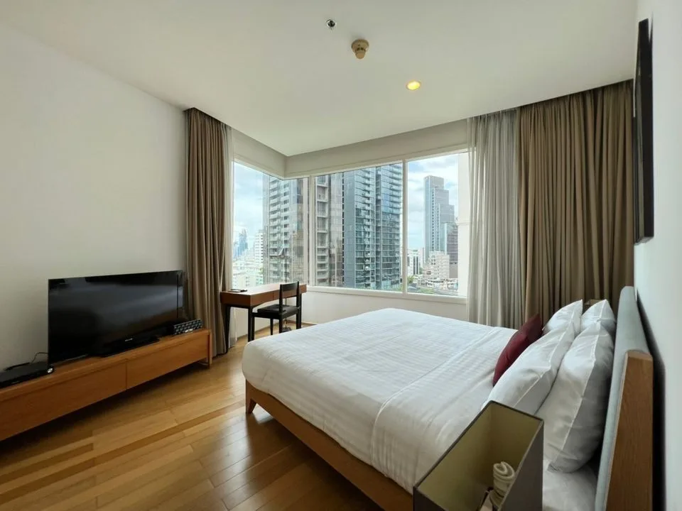 Property photos for 39 By Sansiri