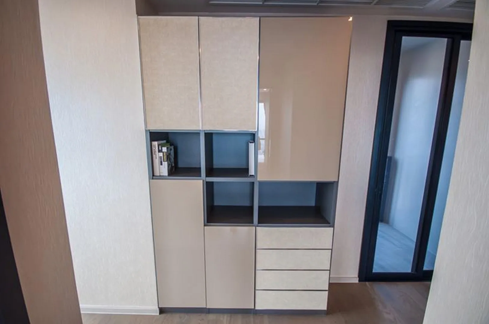 Property photos for Ashton Asoke