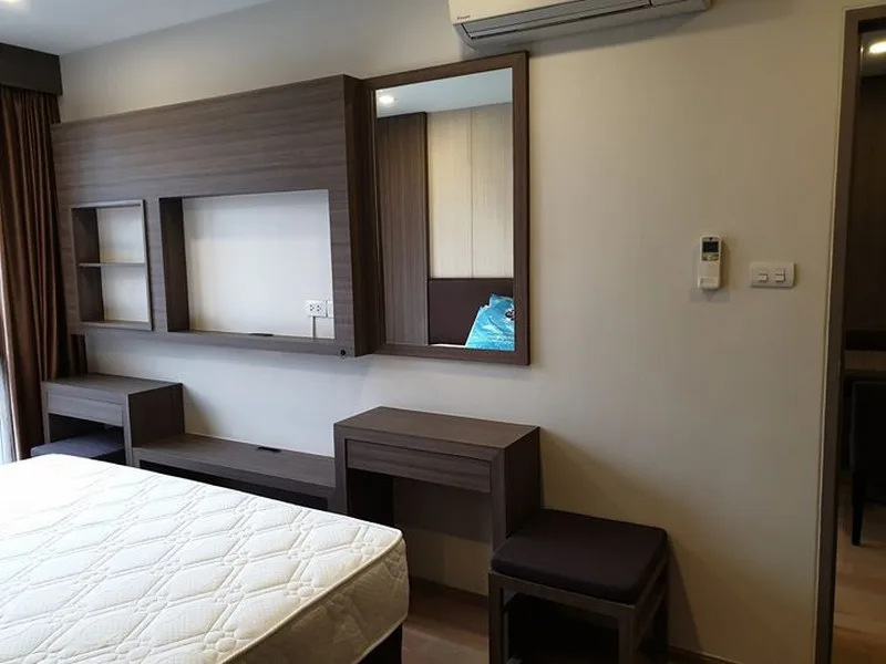 Property photos for Art @ Thonglor 25