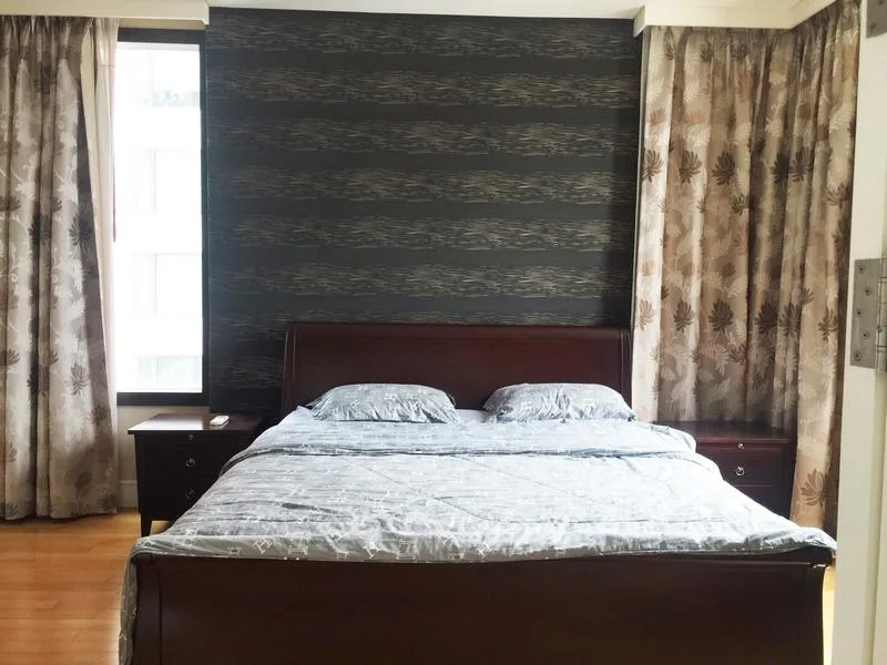Property photos for Aguston Sukhumvit 22