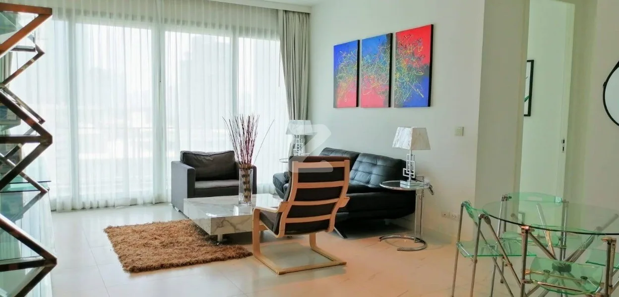 Property photos for 185 Rajadamri