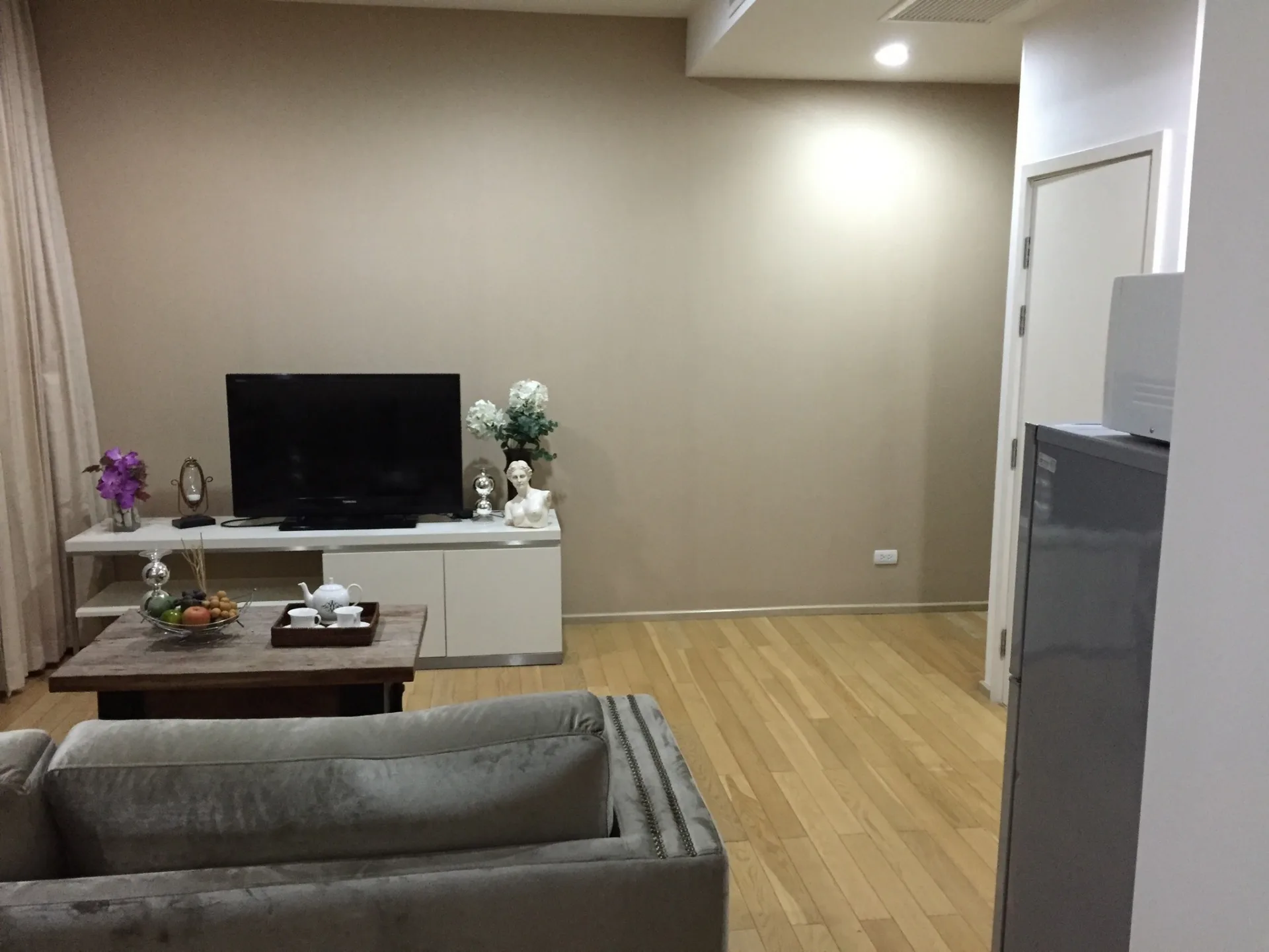Property photos for 39 By Sansiri