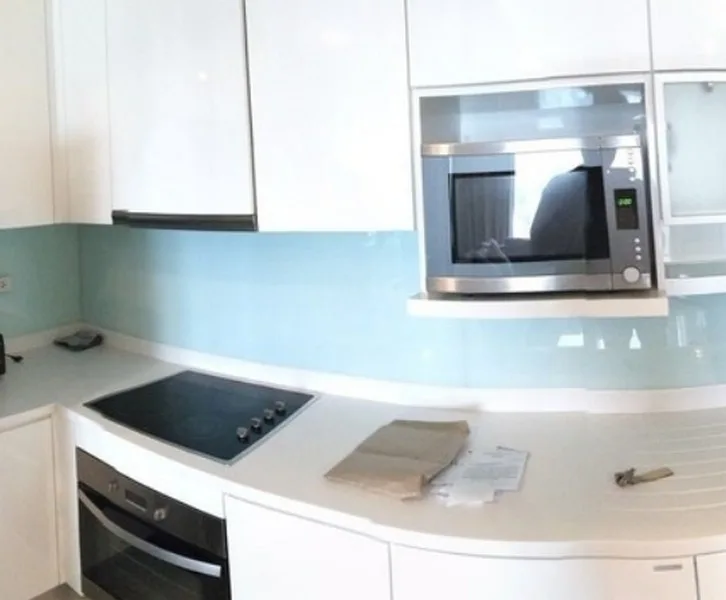 Property photos for Amanta Lumpini