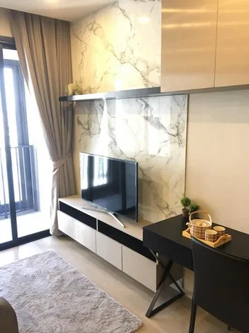 Property photos for Ashton Asoke