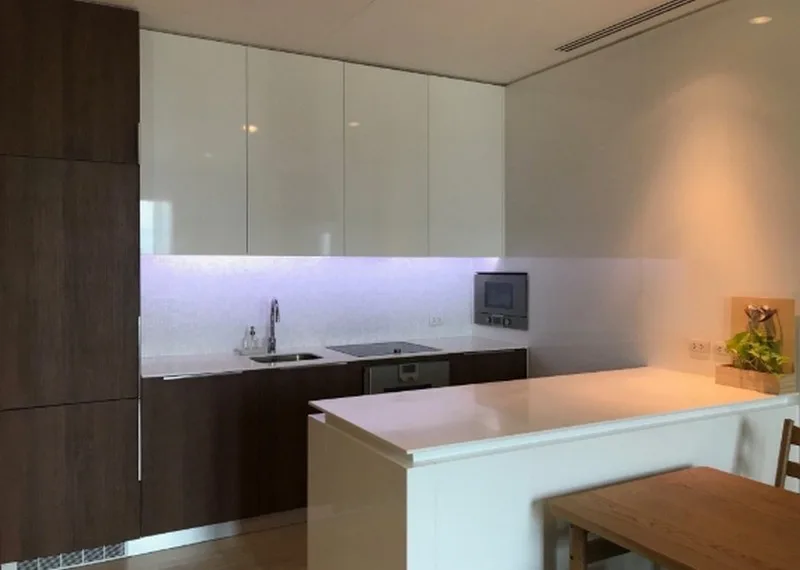 Property photos for 185 Rajadamri