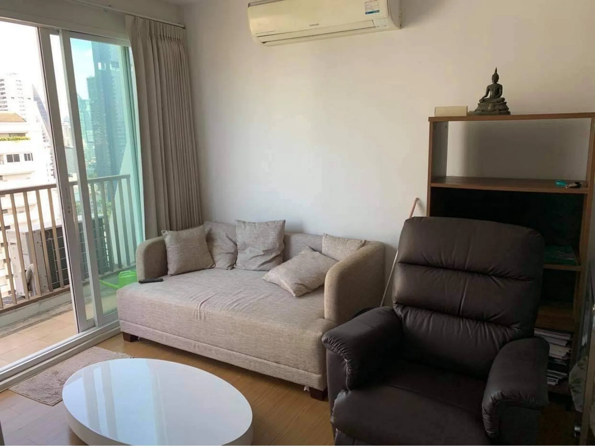 Property photos for 15 Sukhumvit Residences