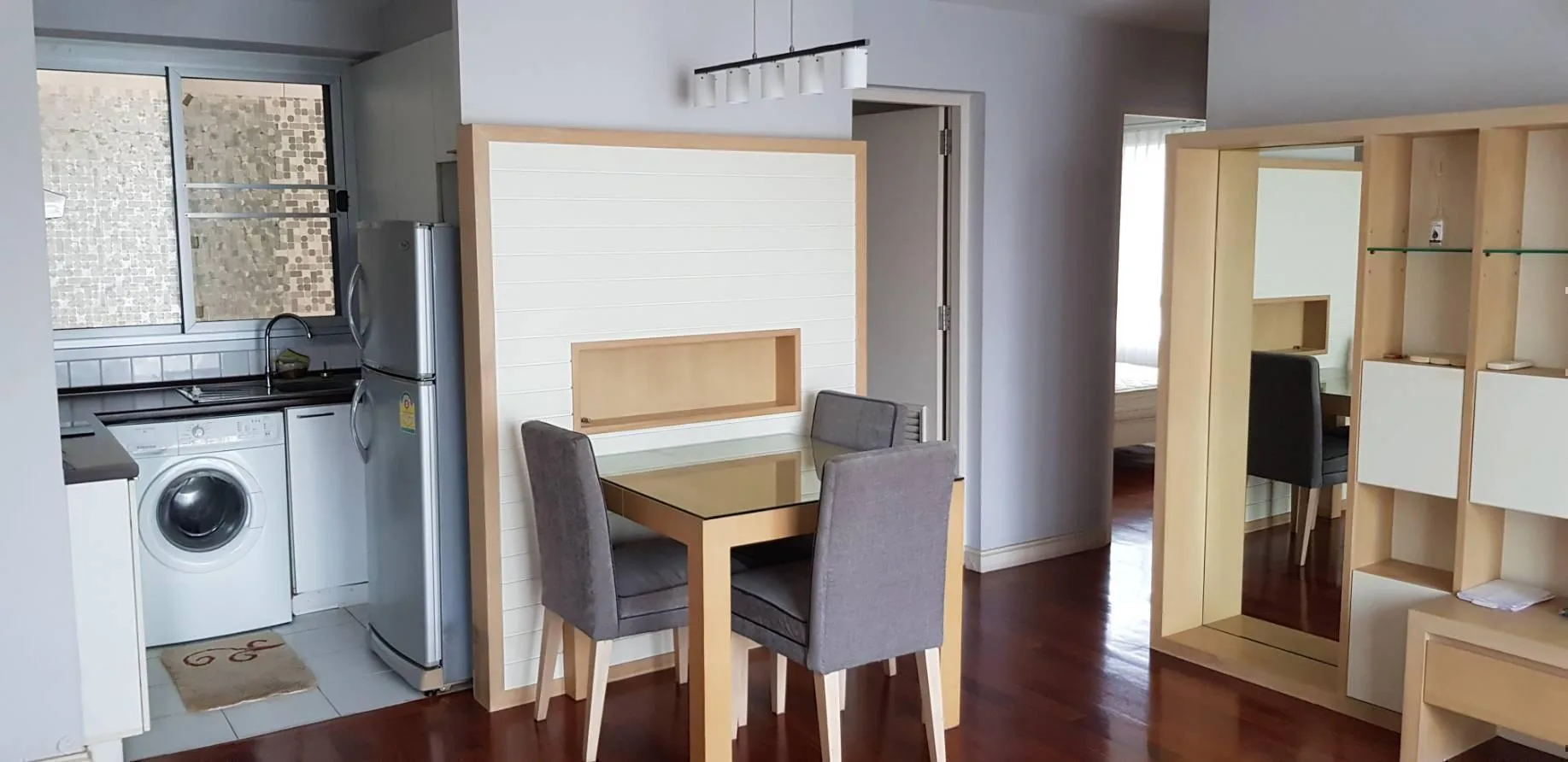 Property photos for 49 Plus