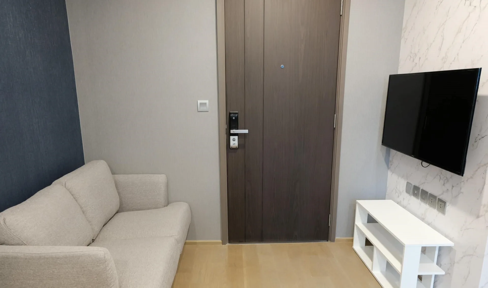 Property photos for Ashton Chula - Silom