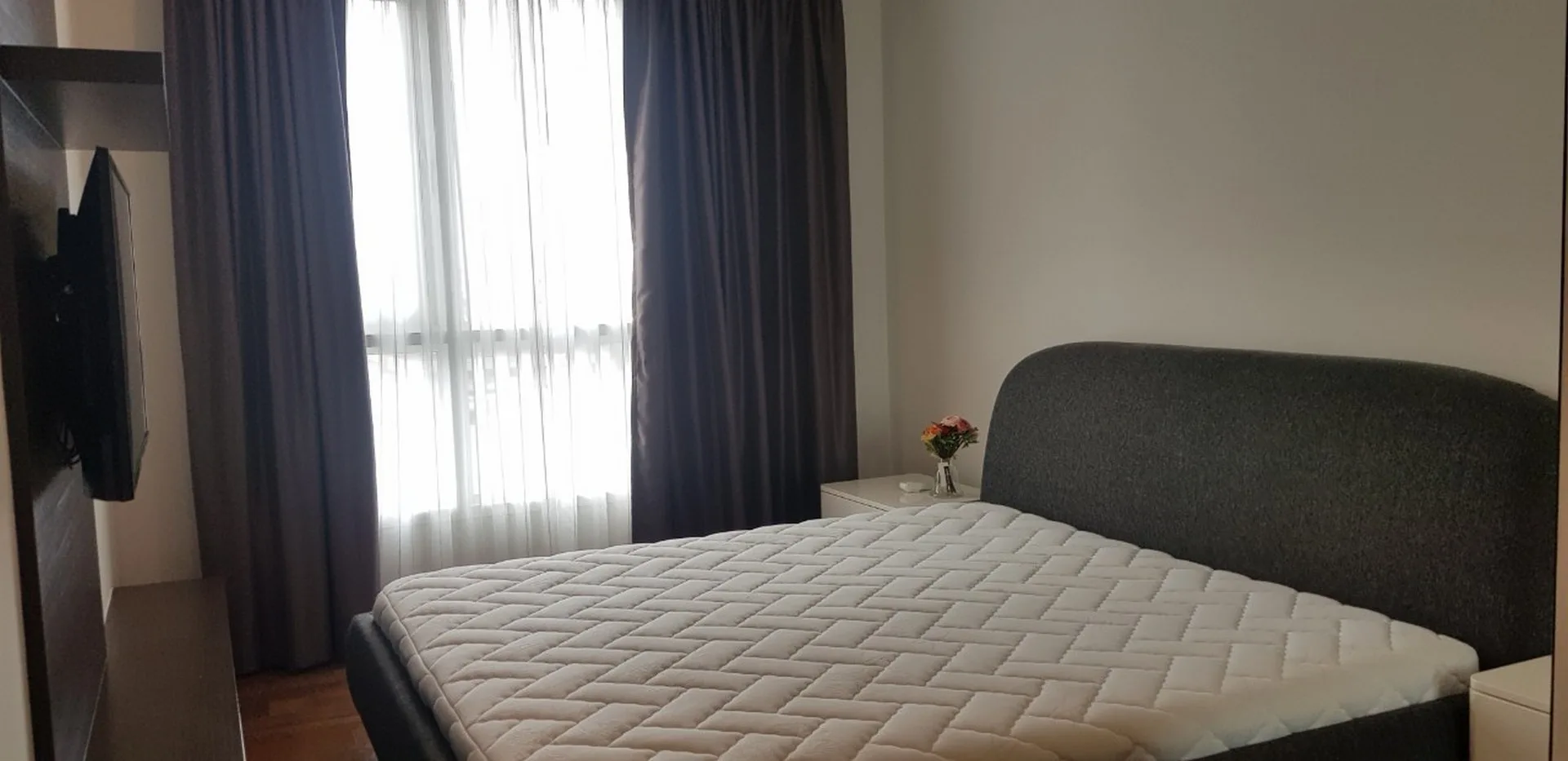 Property photos for 15 Sukhumvit Residences