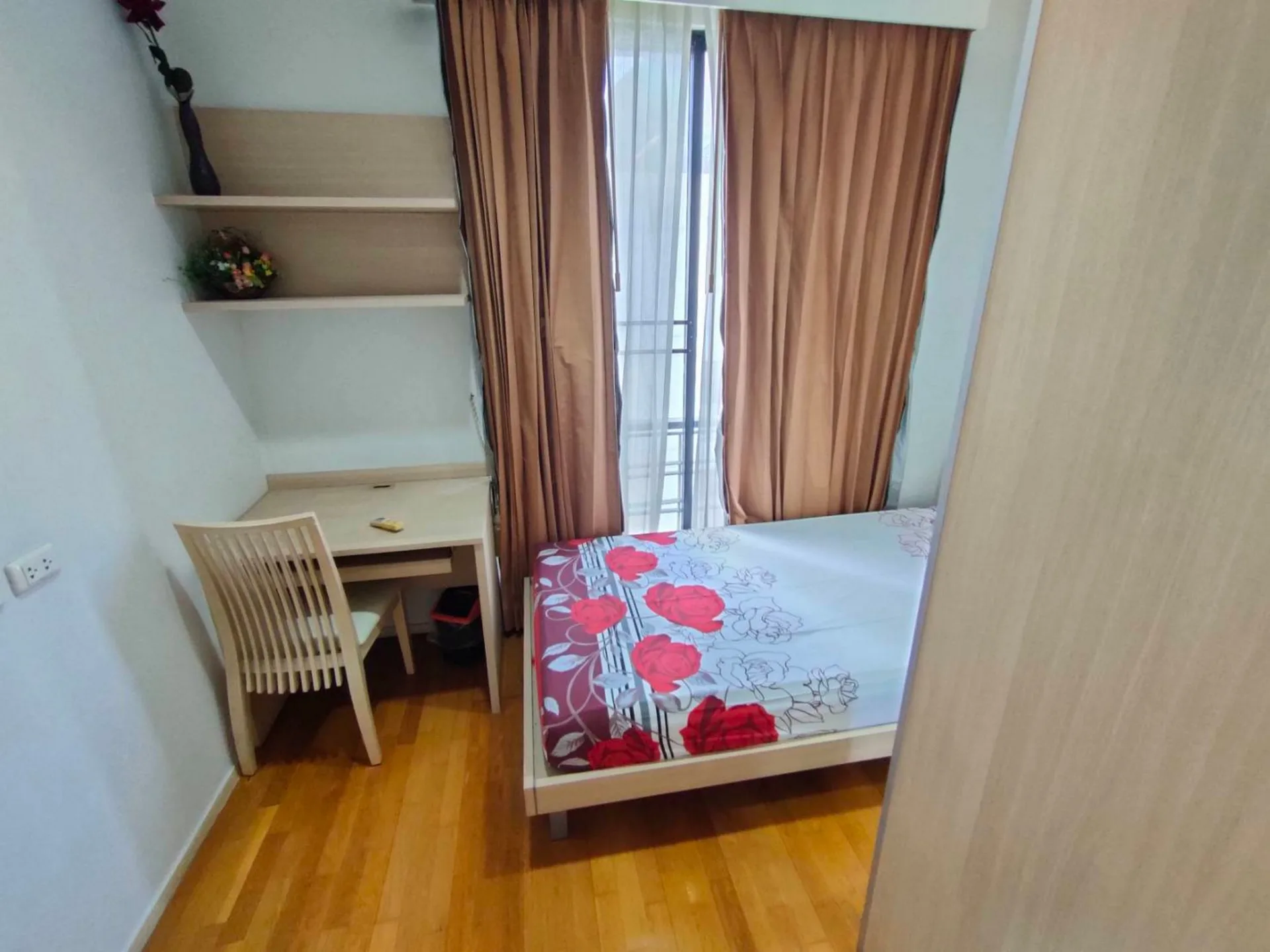 Property photos for Amanta Ratchada