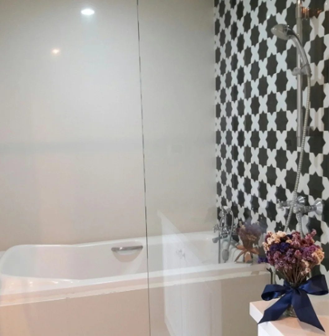Property photos for Aguston Sukhumvit 22