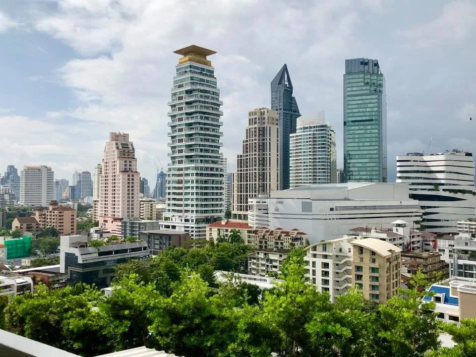 Property photos for 33 Tower