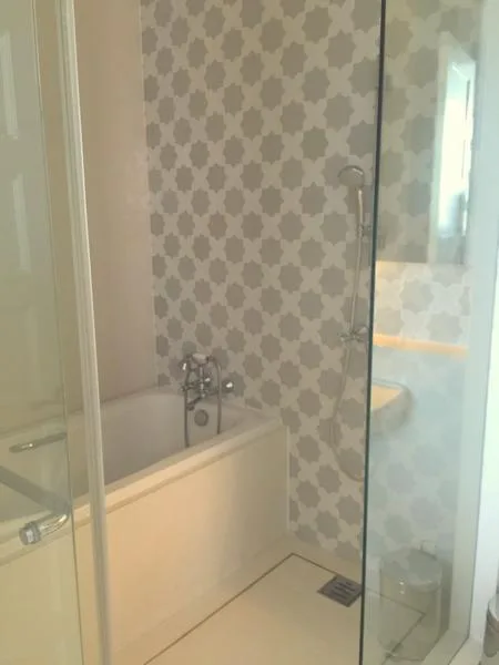 Property photos for Aguston Sukhumvit 22