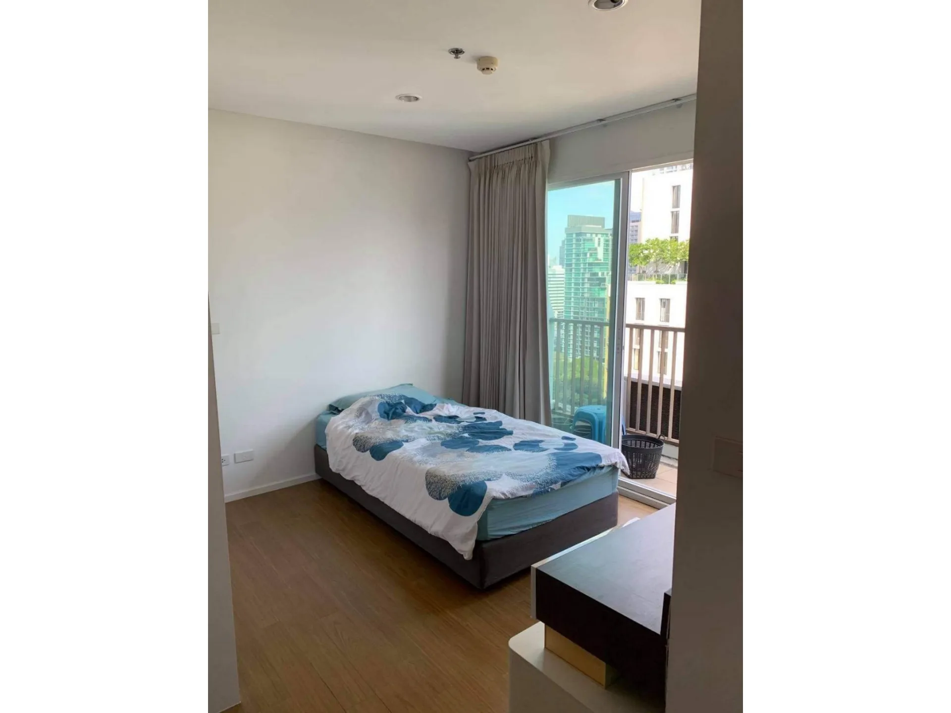 Property photos for 15 Sukhumvit Residences