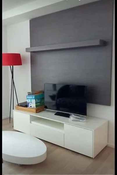 Property photos for 15 Sukhumvit Residences