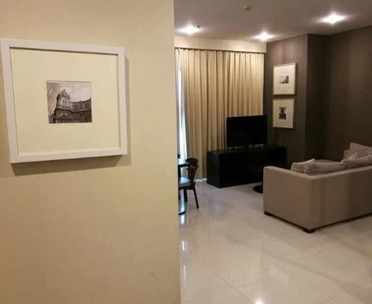 Property photos for Amanta Lumpini