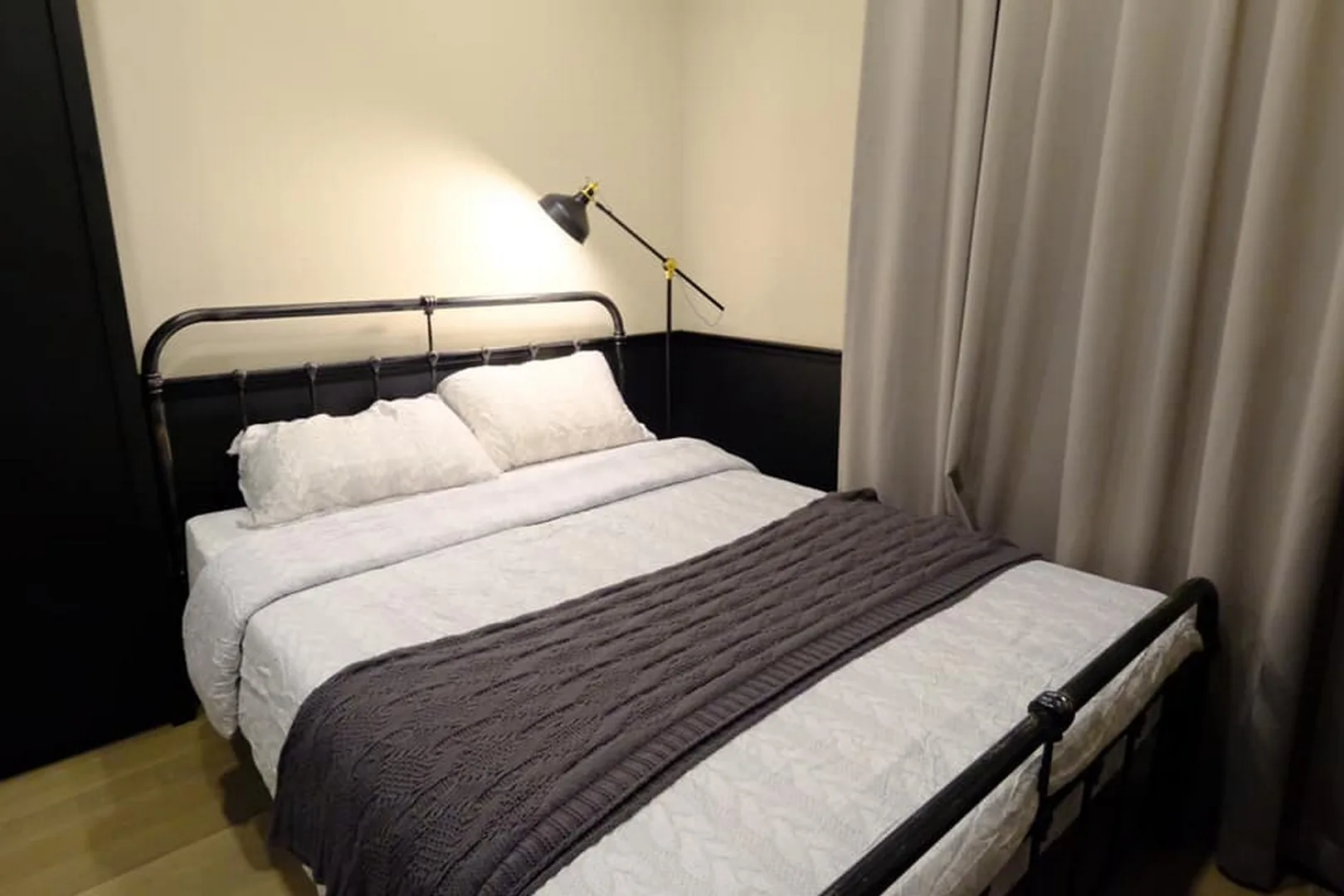Property photos for Ashton Asoke