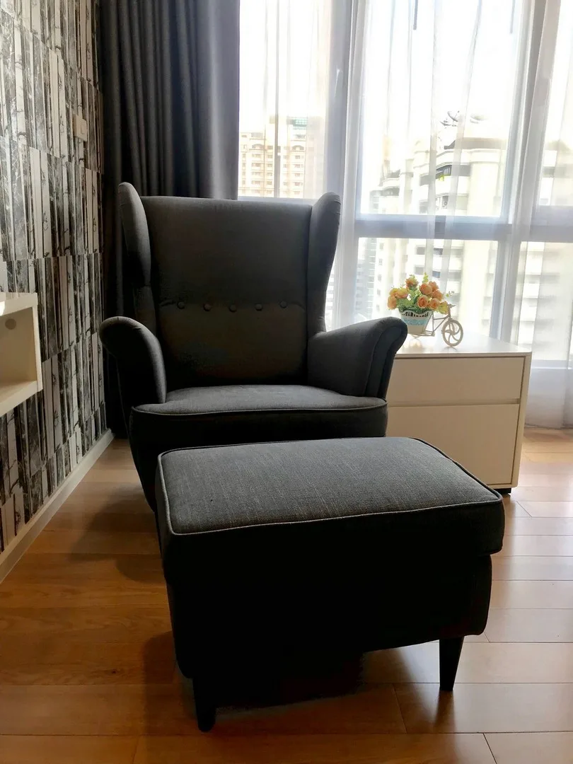 Property photos for 15 Sukhumvit Residences