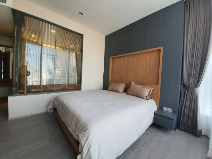 Property photos for The Esse Asoke