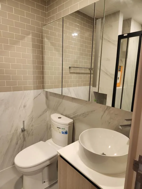 Property photos for XT Phayathai