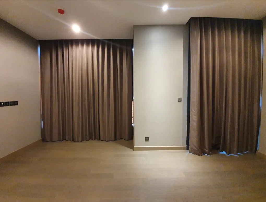 Property photos for The Esse at Singha Complex