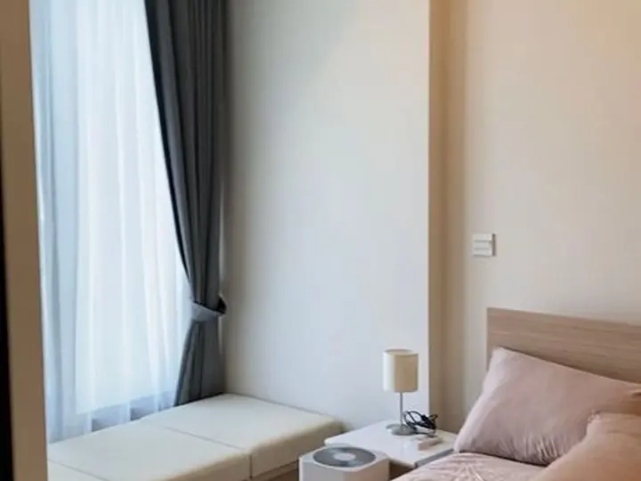 Property photos for M Jatujak