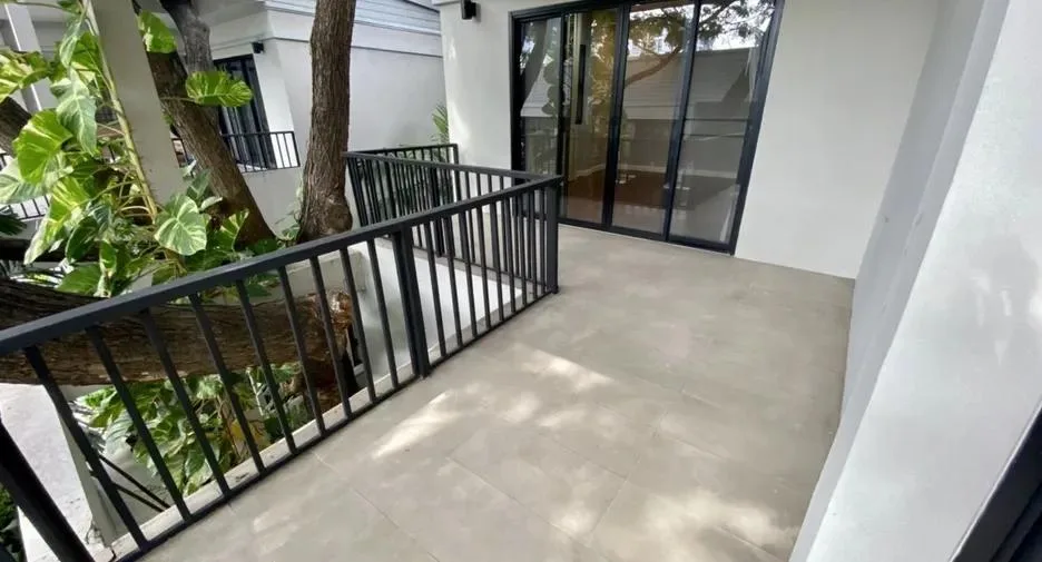 Property photos for Sw38 Place