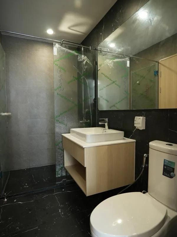 Property photos for Skyrise Avenue Sukhumvit 64