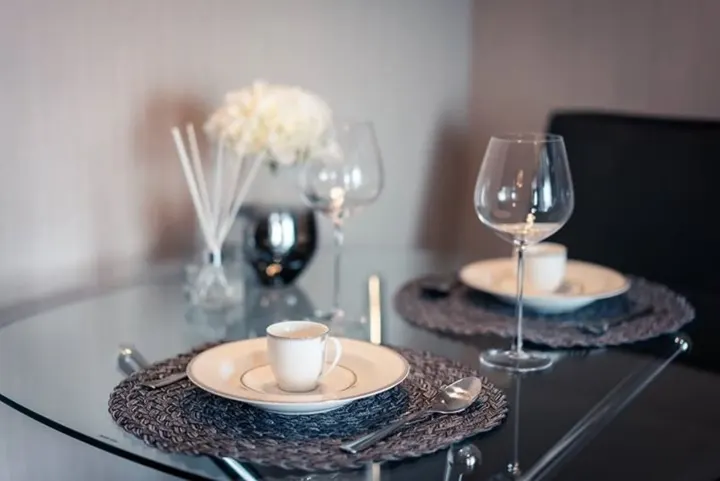 Property photos for Ideo Sukhumvit 93