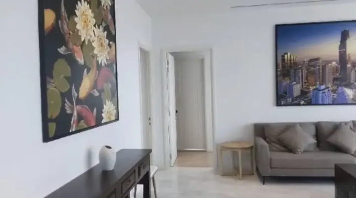 Property photos for Four Seasons Private Residences Bangkok