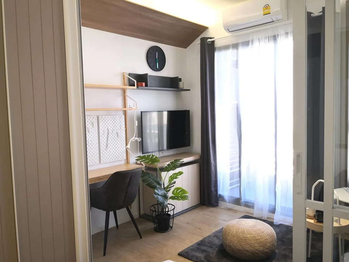Property photos for TRIPLE Y RESIDENCE
