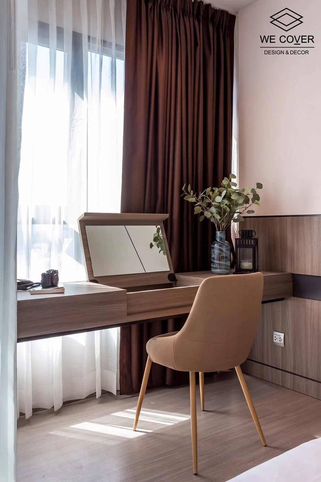 Property photos for Life Asoke