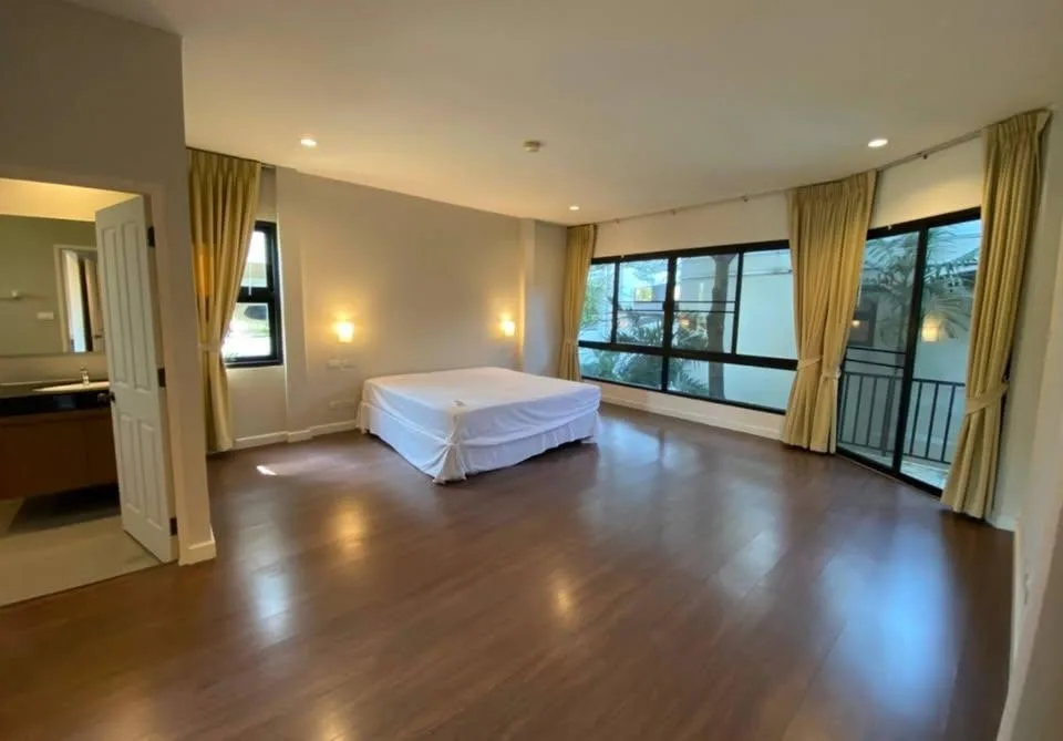 Property photos for Sw38 Place