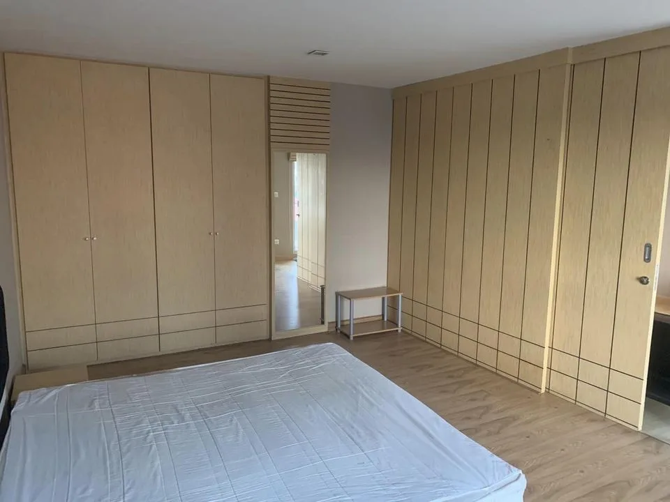 Property photos for Tree Condo Sukhumvit 52