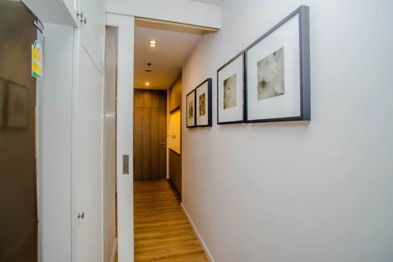 Property photos for Noble Reveal