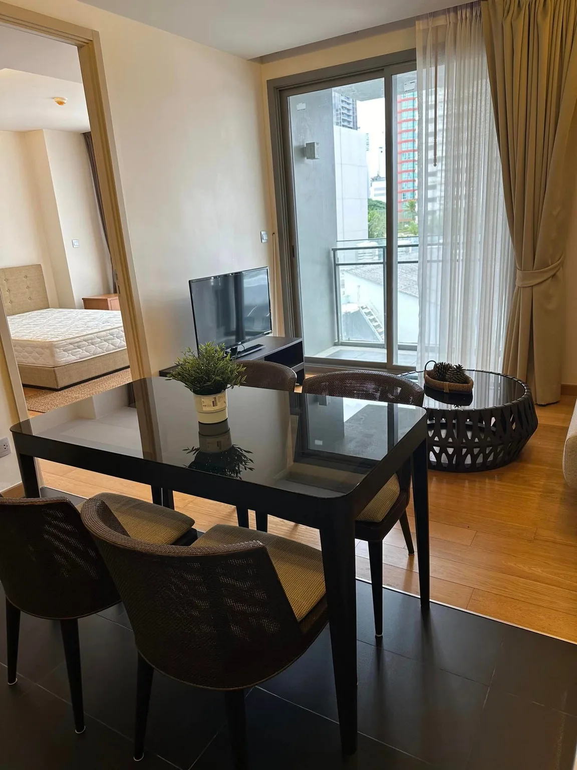 Property photos for Via Botani