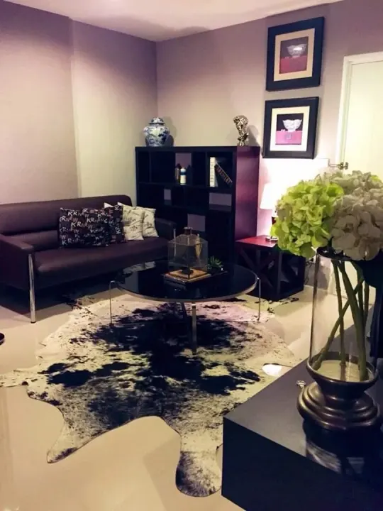 Property photos for Aspire Sukhumvit 48
