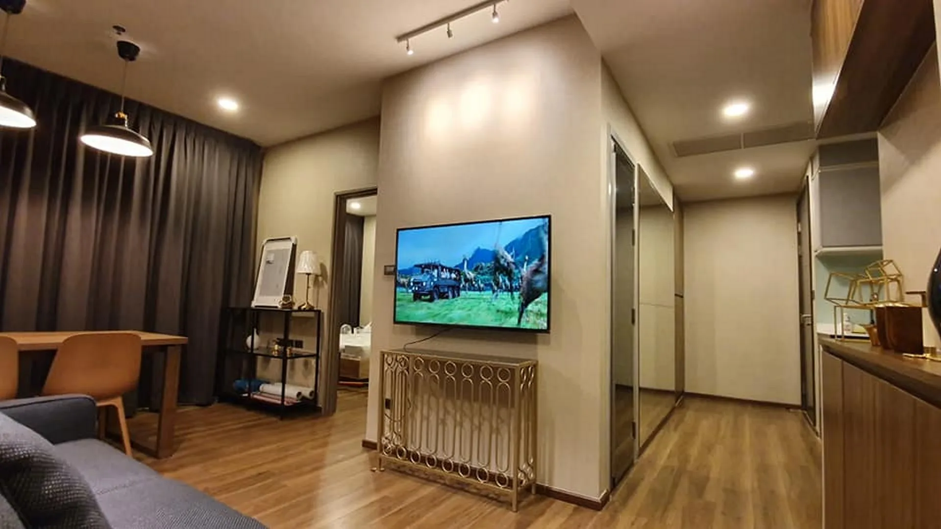 Property photos for Ceil by Sansiri