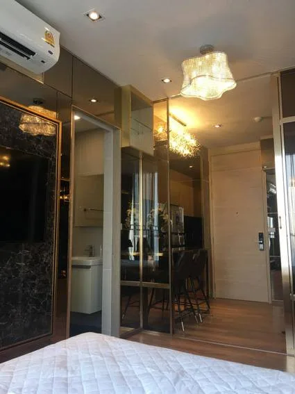 Property photos for Park Origin Phromphong